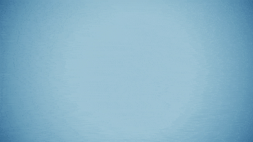 Sylvester GIF