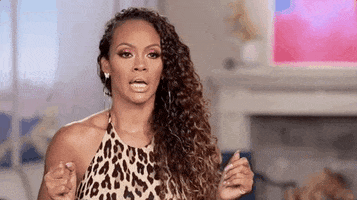 Basketball Wives Hello GIF by VH1