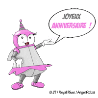 Anniversaire 30ans Sticker By Alinea For Ios Android Giphy Anniversaire 30ans Sticker By Alinea For Ios Android Giphy