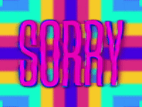 My Bad Gifs Get The Best Gif On Giphy