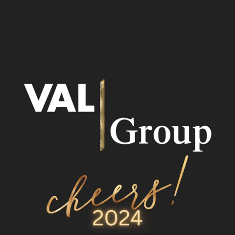valgroup_ag new years eve silvester valgroup valgroupag GIF