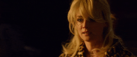 diane kruger smoking GIF by J.T. LEROY