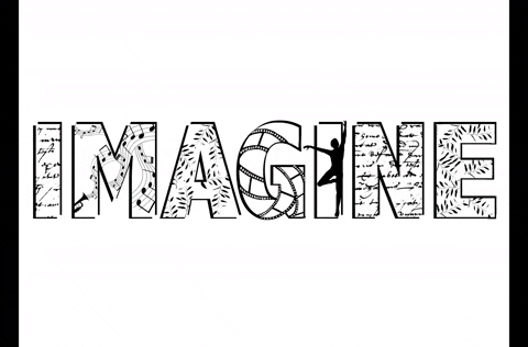 Imagine+letra.gif (958×1280)
