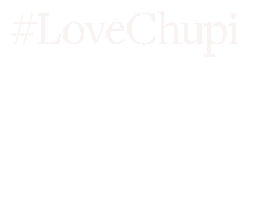Sticker by Chupi
