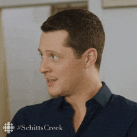 sounds about right noah reid GIF by CBC