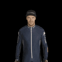 Wintersport GIF by FISI