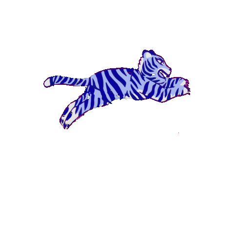 korientation e.V. Sticker