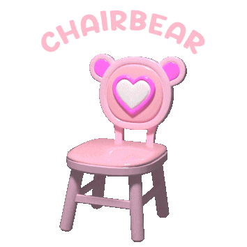 Cbr Sticker by GASLAMPKILLER