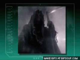 grim reaper GIF