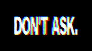 Codekeepers GIF by DevastatorBrand