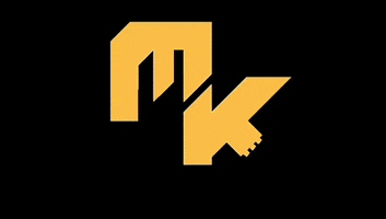 MKerdbewegungen GIF