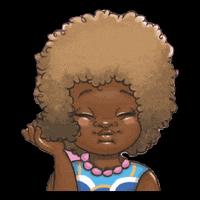 200.gif?cid=fc005b08f2a87a8723e0d2ee418973a1c67c641890ff6337&rid=200.gif&ct=g