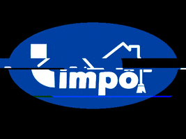 Limpeza Guarapari GIF by Limpô Serviços