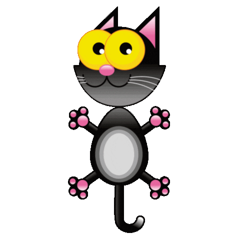 Huidopleiding.nl Sticker