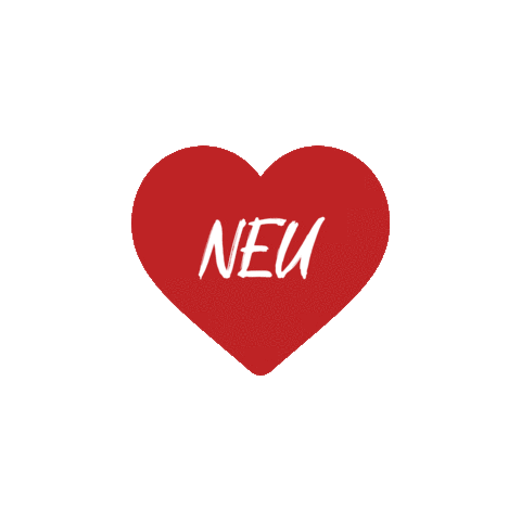 gebruedergoetz Sticker