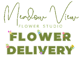 mvflowers Sticker