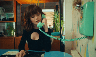 Adore You GIF by Maisie Peters