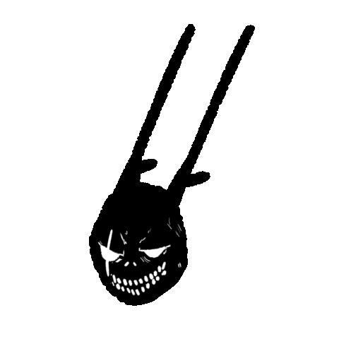 Animated Sticker