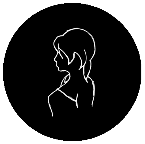 Horoscope Sticker
