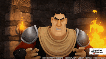 200.gif?cid=fc005b0833f4292792165e3158a37f0dda0878679e02c525&rid=200.gif&ct=g