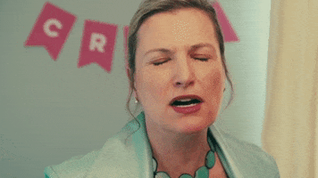 200.gif?cid=fc005b0886e398e568aede51146e95e57e1f81f0c55cd543&rid=200.gif&ct=g
