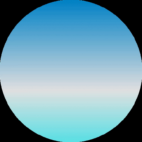 New Listing Realtors GIF by Real City Group