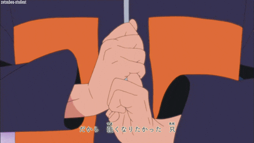 Hokage-moves GIFs - Get the best GIF on GIPHY