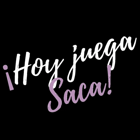 Sacachispas GIF
