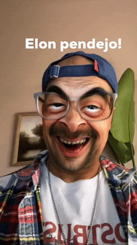 Sad United States GIF