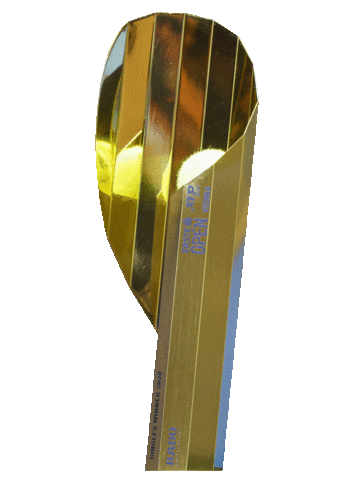 Erste Bank Open 2021 Sticker