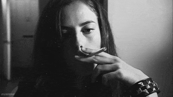 Effy Stonem GIFs - Find & Share on GIPHY