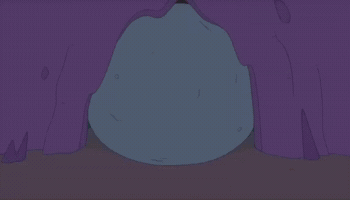 Succubus GIF