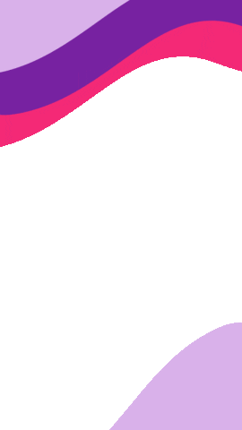 Coffee Morning Sticker