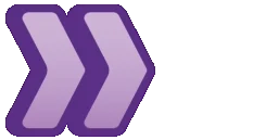 giphy.webp?cid=ecf05e47pa0wyv01xlg24q05oncpfoi7w281ux8833vlxp1l&rid=giphy.webp&ct=ts