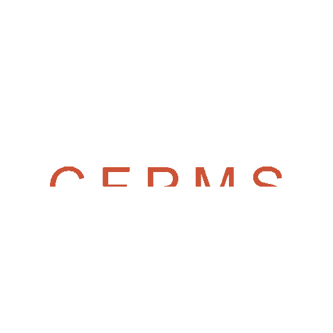 Campus Form by CFPMS Sticker