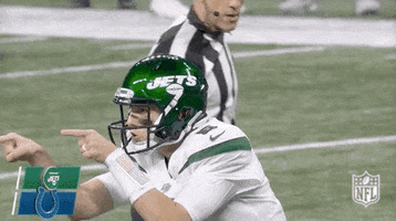 200.gif