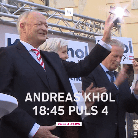 puls4news  GIF