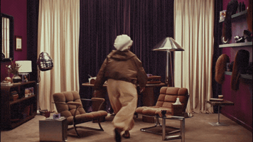 Hairapist GIF by Dark & Lovely