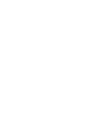 Horse Love Sticker by Kensington Products