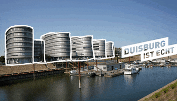duisburgistecht GIF