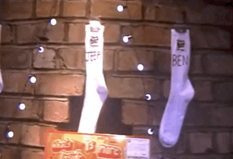 Sexy Feet GIFs - Get the best GIF on GIPHY