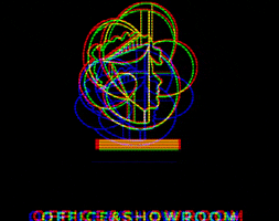 Eligio Torre office&showroom GIF