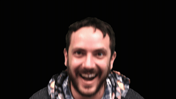 SocialFlixx GIF
