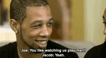 200.gif?cid=fc005b08a05ed012a7e67054090882ef7df7a8d523430421&rid=200.gif&ct=g
