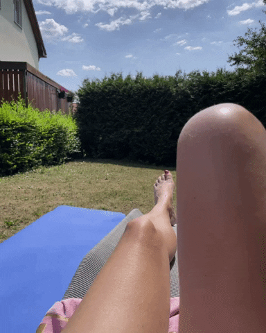 swissgossiper GIF