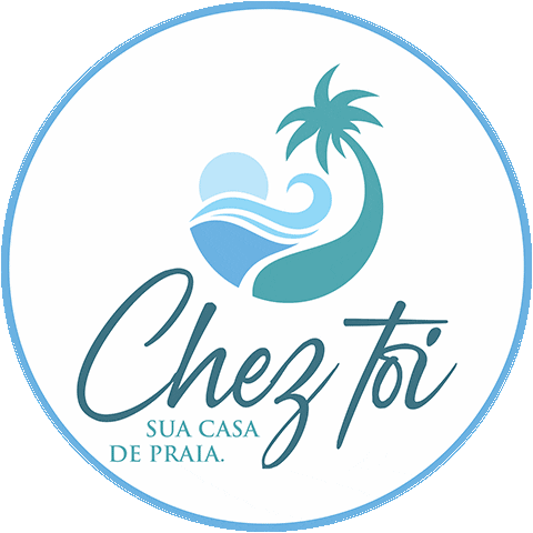 Ferias Jeri Sticker by Pousada Chez Toi Jericoacoara