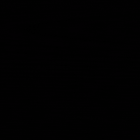 K1 Fac GIF