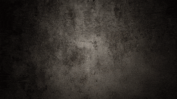 JK Online GIF