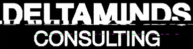 Deltaminds GIF