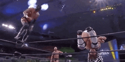 200.gif?cid=fc005b08a5f5db6598acebad8756631758c5137fa0bb536c&rid=200.gif&ct=g